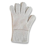 Alpaca Work/Play Gloves Made in USA