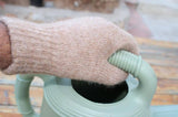 Alpaca Work/Play Gloves Made in USA