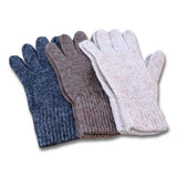 Alpaca Work/Play Gloves Made in USA
