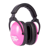 Sale Pro Ears | ReVO Passive Hearing Protection Youth Ear Muffs by Altus Brands PE26UY016
