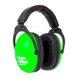 Sale Pro Ears | ReVO Passive Hearing Protection Youth Ear Muffs by Altus Brands PE26UY016