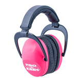 Sale Pro Ears | Ultra Sleek Premium Passive Hearing Protection Ear Muff by Altus Brands PEUSB