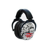 Sale Pro Ears | Ultra Sleek Premium Passive Hearing Protection Ear Muff by Altus Brands PEUSB