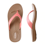 New Color: Women's Breeze Flip Flop by Okabashi Made in USA