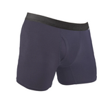 HYPRTECH™ BAMBOO Brief With Fly Made in USA 451