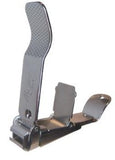 All Stainless Toenail Clipper Last One Made in USA
