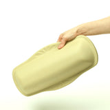 Covered Bread Pan by Emerson Creek Pottery Made in USA 2090000