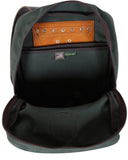 Price Cut: Deluxe Laptop Backpack by Dululth Pack B-1635