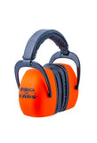 Sale Pro Ears Ultra Pro Made in USA by Altus Brands