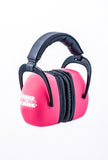 Sale Pro Ears Ultra Pro Made in USA by Altus Brands