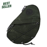 Sale: Sling Pack "Best Reviewed Bag" by Duluth Pack B-500