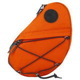 Sale: Sling Pack "Best Reviewed Bag" by Duluth Pack B-500