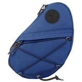 Sale: Sling Pack "Best Reviewed Bag" by Duluth Pack B-500