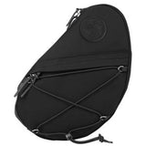 Sale: Sling Pack "Best Reviewed Bag" by Duluth Pack B-500