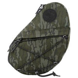 Sale: Sling Pack "Best Reviewed Bag" by Duluth Pack B-500