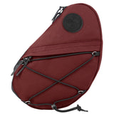 Sale: Sling Pack "Best Reviewed Bag" by Duluth Pack B-500