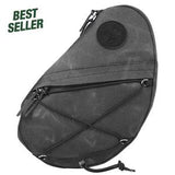 Sale: Sling Pack "Best Reviewed Bag" by Duluth Pack B-500