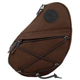 Sale: Sling Pack "Best Reviewed Bag" by Duluth Pack B-500